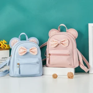 School Bags & Laptop Bags