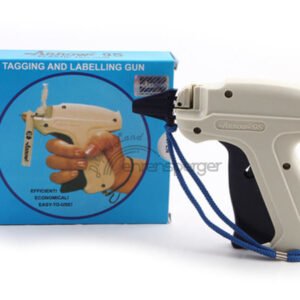 Sensa Glue Gun 25W