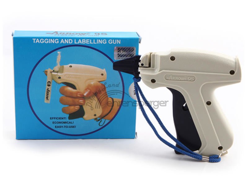 Sensa Glue Gun 25W