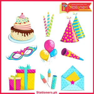 Birthday Gifts for Every Occasion