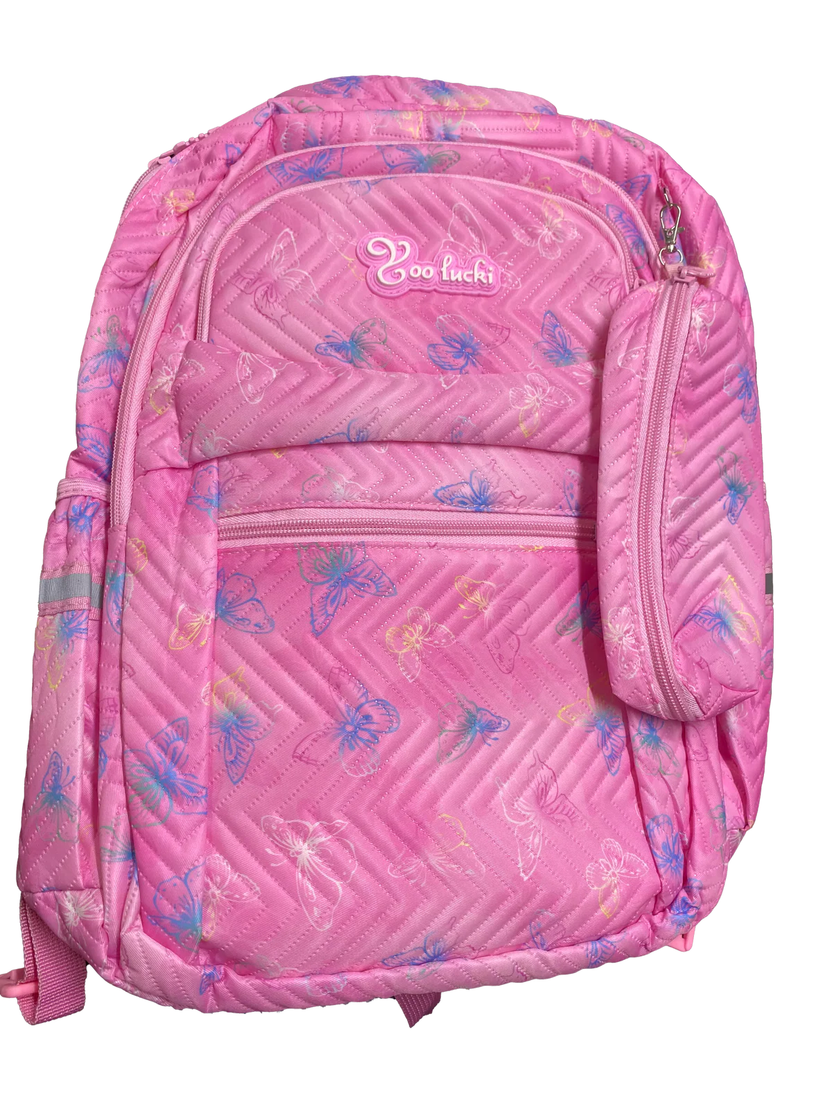 Back to School Deal no 204 - Image 3