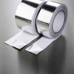 Aluminium & Anti Slip Tape