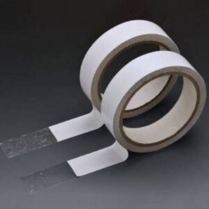 Excell Double Sided Foam Tape 1pc