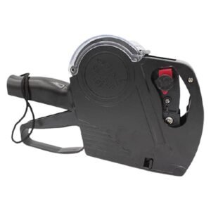 Blitz Price Labelling Machine