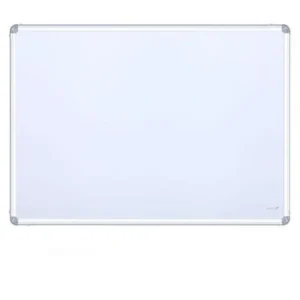 White Boards