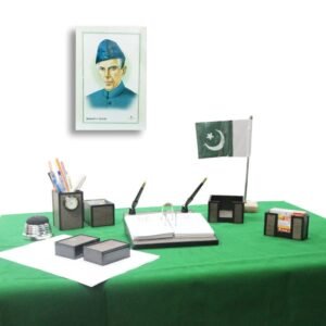 Mega Office Desk Accessories Deal No 19