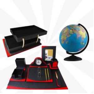 Executive Luxury Office Deal No.148