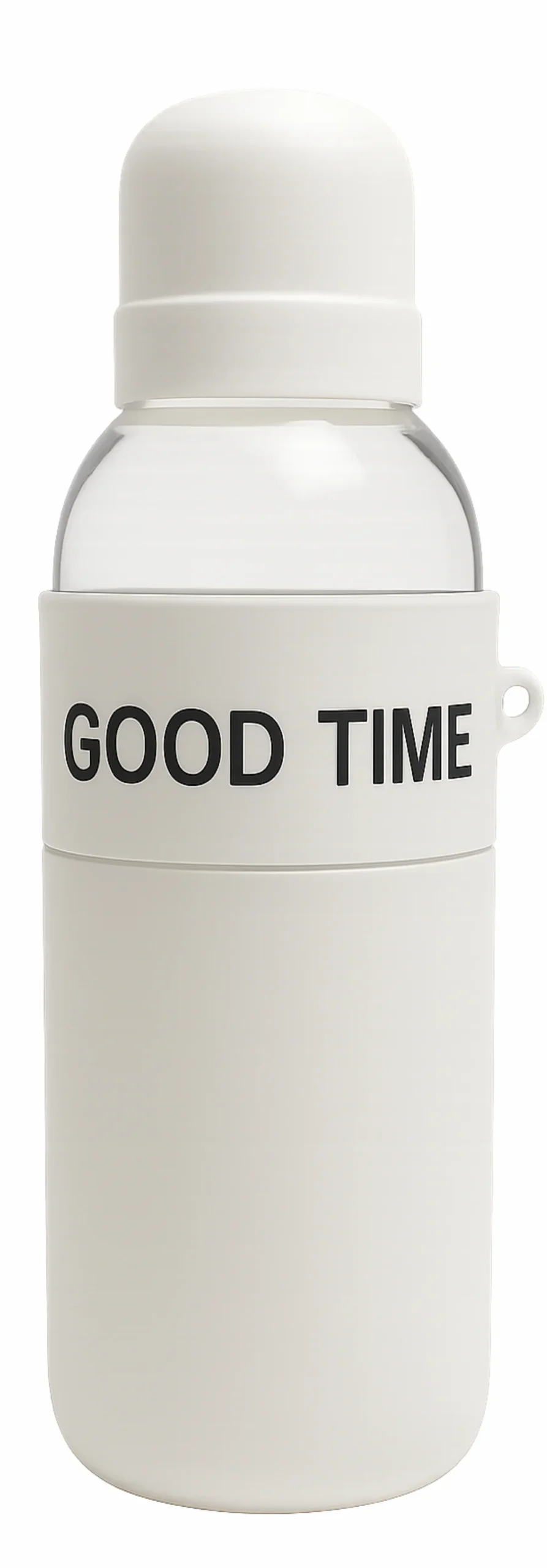 Back to School Deal no 203 - Image 2