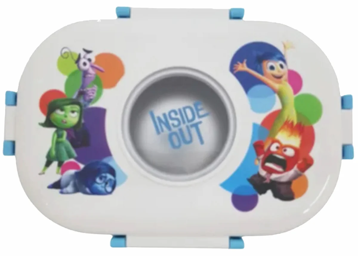 Back to School Deal no 203 - Image 3