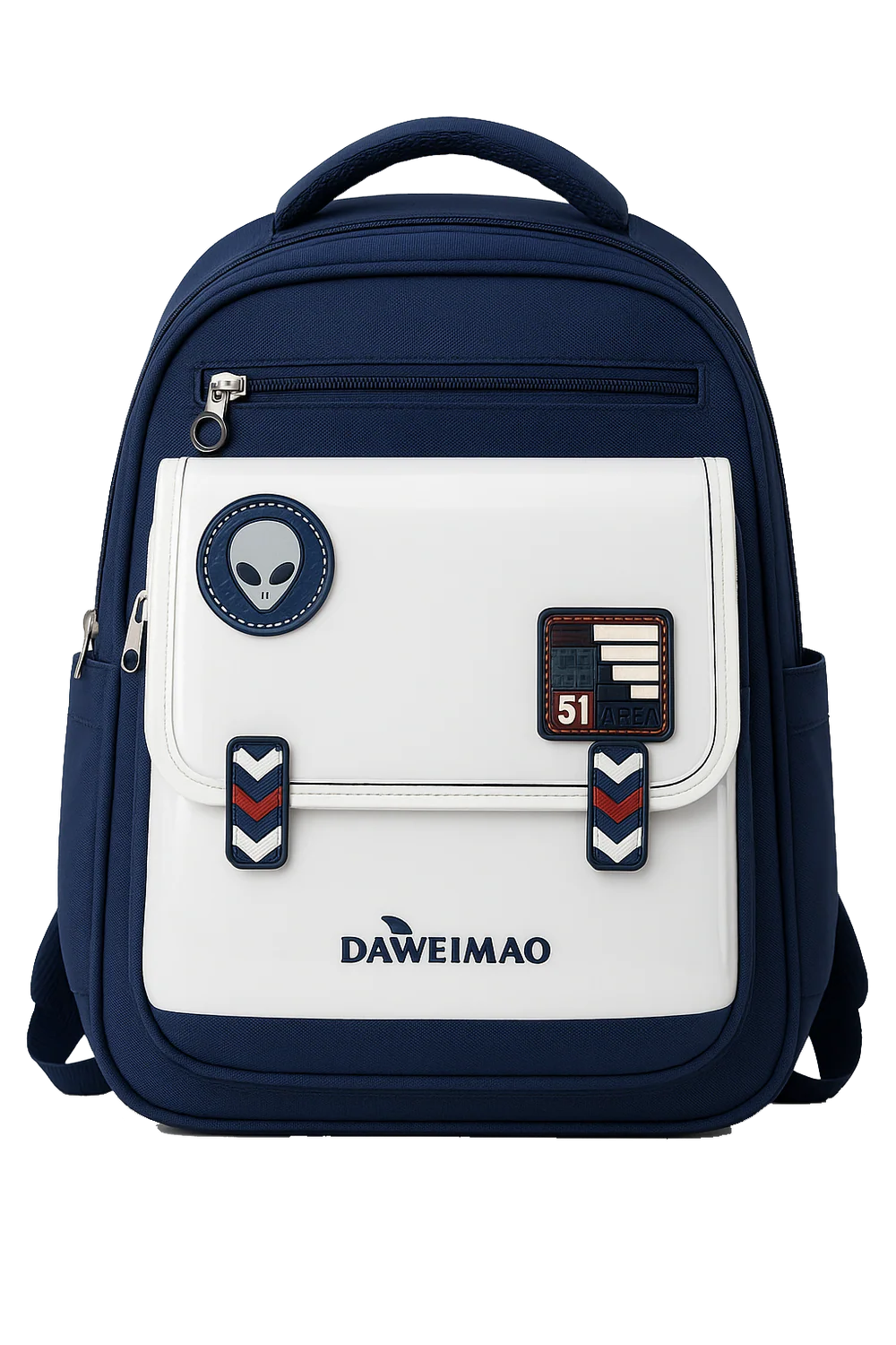 Back to School Deal no 203 - Image 5