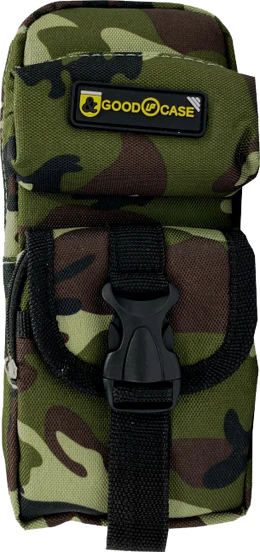 Back to School Deal no 203 - Image 4