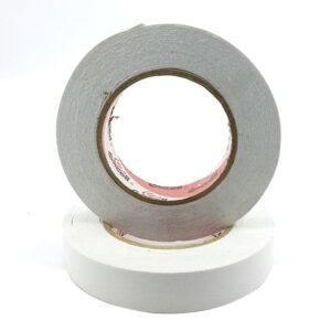 Burooj Double Sided Foam Tape
