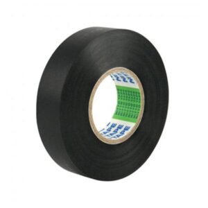 Nitto PVC Electrical Insulation Tape 1pc