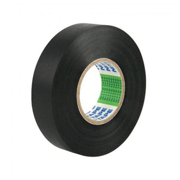 Nitto PVC Electrical Insulation Tape 1pc