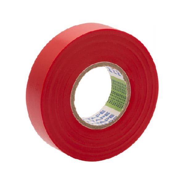 Nitto PVC Electrical Insulation Tape 1pc - Image 2