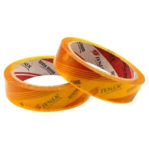 Sensa Super Yellowish Tape 1pc