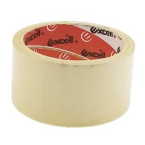 Sensa Craft Tape 1pc
