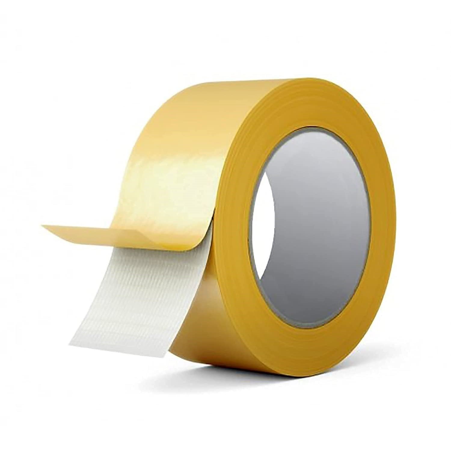 Sensa Double Sided Waterproof Wig Tape 24mm 15Y