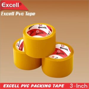 PVC Tape