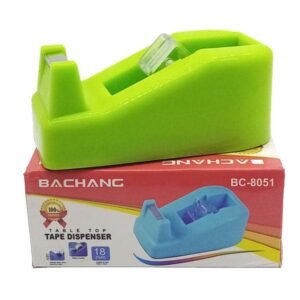 Okacia Large Tape Dispenser