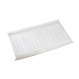 Sesna Tag Pin 5000pcs in a Pack