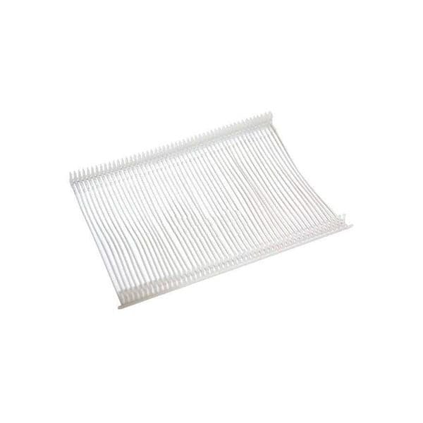 Sesna Tag Pin 5000pcs in a Pack - Image 16