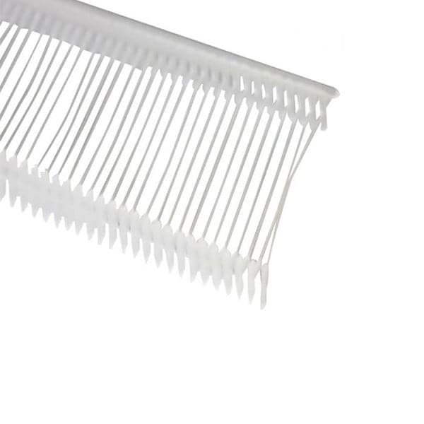 Sesna Tag Pin 5000pcs in a Pack - Image 18