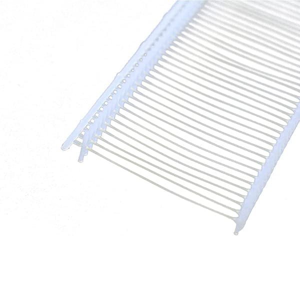 Sesna Tag Pin 5000pcs in a Pack - Image 3