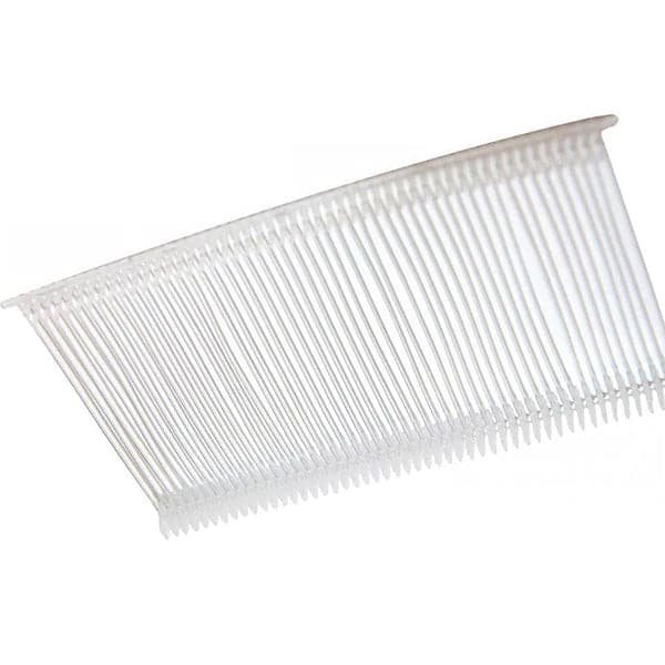 Sesna Tag Pin 5000pcs in a Pack - Image 14